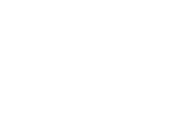 Robson Svicero