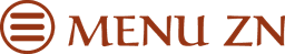 Menu ZN
