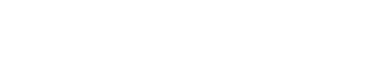 Menu ZN