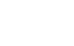 Menu ZN